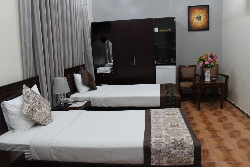 Majan Guest House L.L.C. Nizwa Exterior foto