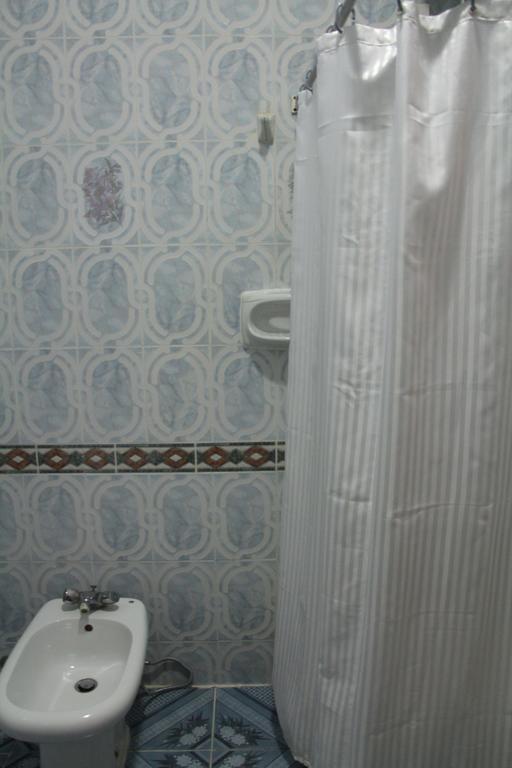 Majan Guest House L.L.C. Nizwa Exterior foto