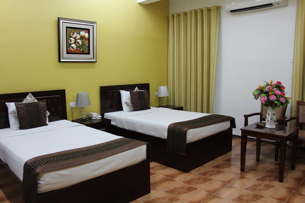 Majan Guest House L.L.C. Nizwa Exterior foto